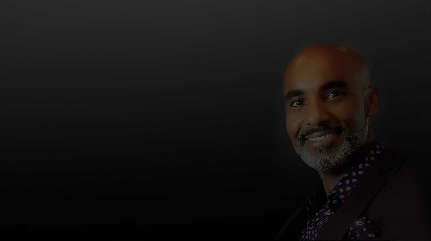 The importance of light in urban and spirituality and literature