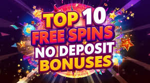 Discover Non-Gamstop Casinos Your Guide to Unrestricted Gaming