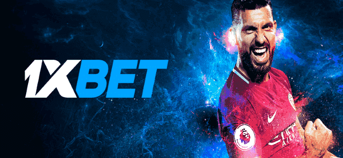1xbet Indonesia Download A Complete Guide 859148050