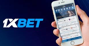 1xbet Online Free in Cameroon Your Guide to Safe Betting