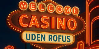 Bedste Online Casino Udbetaling En Guide til de Hurtigste og Sikkerste Udbetalinger