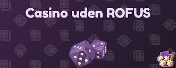 Bedste Online Casino Udbetaling En Guide til de Hurtigste og Sikkerste Udbetalinger