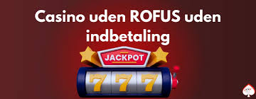 Bedste Udenlandske Casinoer - En Guide til de Top Destinationer