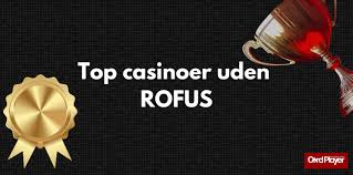 Bedste Udenlandske Casinoer - En Guide til de Top Destinationer