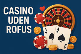Bedste Udenlandske Casinoer Uden NemID En Guide til Spil og Bonuser