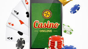 Bedste Udenlandske Casinoer Uden NemID En Guide til Spil og Bonuser