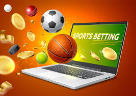 Betwinner Bangladesh Your Ultimate Betting Destination 526855159