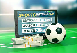 Betwinner Bangladesh Your Ultimate Betting Destination 526855159
