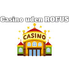 Casino Free Spins Uden Indbetaling – Få Din Gratisspin I Dag