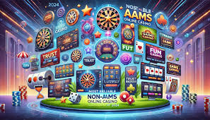 Casinò senza Licenza AAMS Rischi e Opportunità nel Gioco Online 1180661878 Casinò senza Licenza AAMS Rischi e Opportunità nel Gioco Online 1180661878
