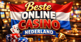 Casinokansen zonder CRUKS Speel Vrij en Verantwoord!