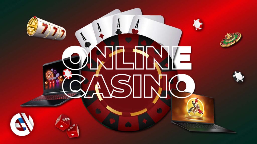 Discover the Exciting World of 7Gold Casino Online Games -168046247