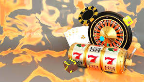 Discover the Exciting World of 7Gold Casino Online Games -168046247