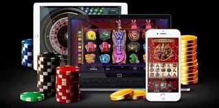 Discover the Thrill of Betting with 662 bet