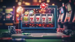 Discover the Thrill of Betting with 662 bet