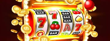 Discover the Thrill of Golden Lion Casino Online Slots