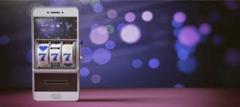 Euteller Kasinot Turvalliset ja Nopeat Maksut Kasinoilla