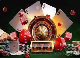 Euteller Kasinot Turvalliset ja Nopeat Maksut Kasinoilla