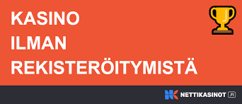 Euteller Kasinot Turvalliset ja Nopeat Maksut Online-Pelimaailmassa