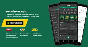 Experience the Thrill of Betting with 1xBet 1987125081