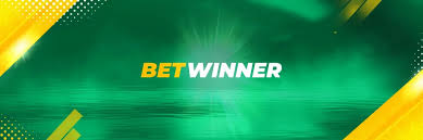 Experience the Thrill of Betting with 1xBet 1987125081