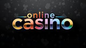 Experience the Thrill of Magic Win Casino Online