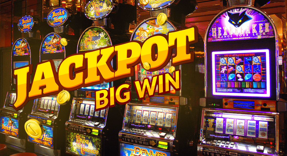 Experience the Thrill of Online Gambling at JB Casino