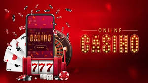 Experience the Thrills of Online Casino Bass Win 747530159