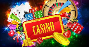 Experience the Thrills of Online Casino Bass Win 747530159