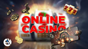 Exploring Gize Bet Your Ultimate Online Betting Experience 602739019