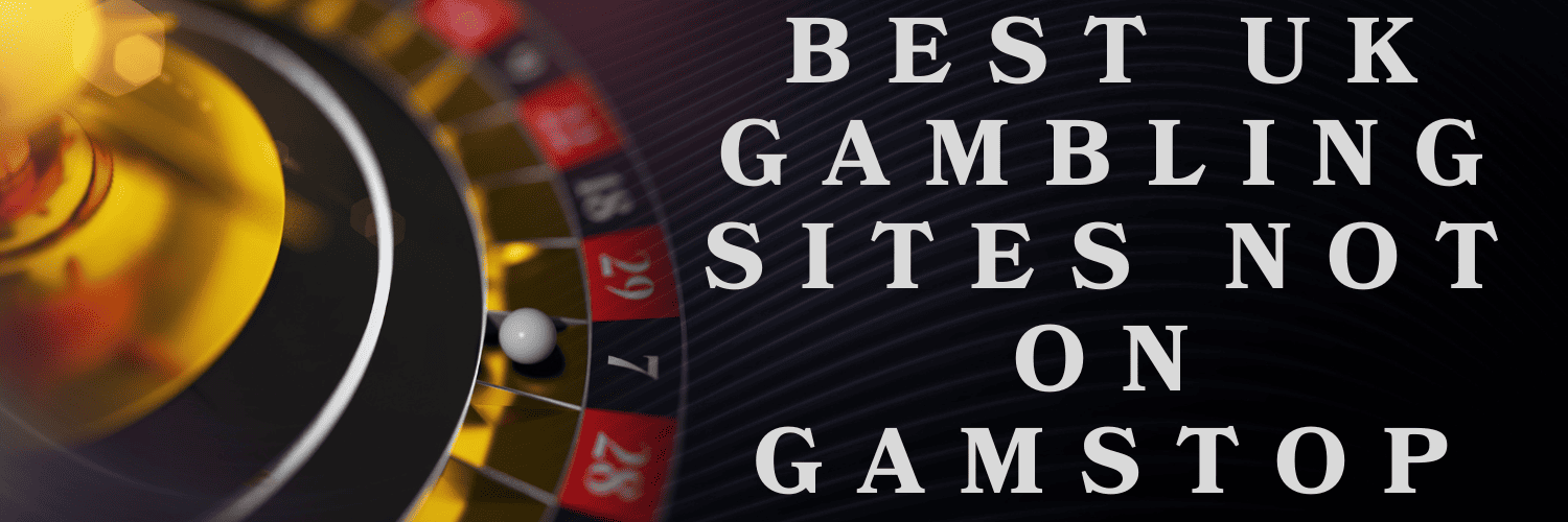 Exploring Non GamStop Casinos Your Guide to Alternative Gaming Options