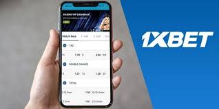 Exploring the Intricacies of Bonus Details in Online Betting 916559081