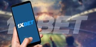 Exploring the Intricacies of Bonus Details in Online Betting 916559081