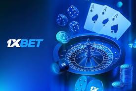 Exploring the Intricacies of Bonus Details in Online Betting 916559081