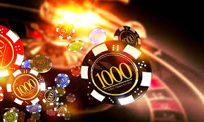 Free Spins i Dag Udforsk De Bedste Online Tilbud