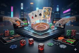 Free Spins i Dag Udforsk De Bedste Online Tilbud
