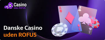 Free Spins i Dag Udforsk De Bedste Online Tilbud