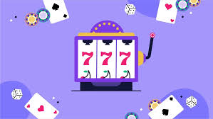 Gratis Spins Casino Online Sådan Får Du Mest Ud Af Dine Gratis Runder