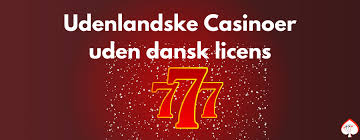 Gratis Spins Casino Online Sådan Får Du Mest Ud Af Dine Gratis Runder