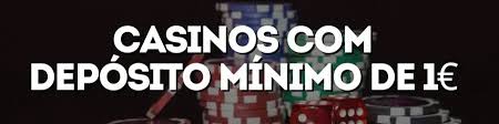 Guida Completa al Prelievo con Skrill nei Casinò Online 1021116769
