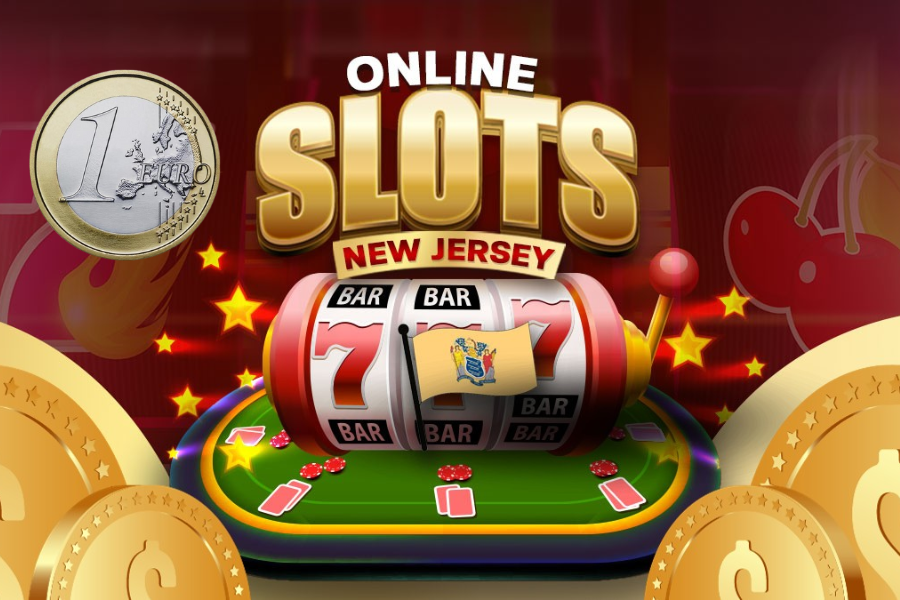 Guida Completa al Prelievo con Skrill nei Casinò Online 1021116769