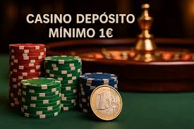 Guida Completa al Prelievo con Skrill nei Casinò Online 1021116769