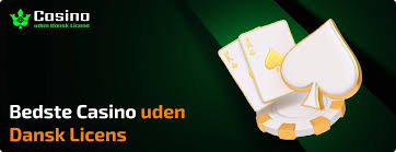 Hvordan man spiller poker uden om rofus