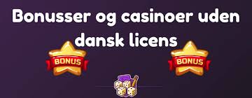 Hvordan man spiller poker uden om rofus