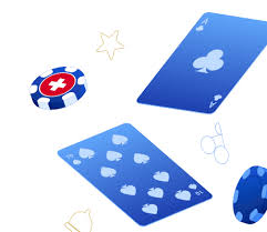 I migliori casinò non AAMS una guida completa 1016827550