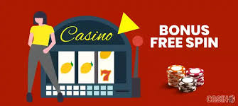 I migliori casinò non AAMS una guida completa 1016827550