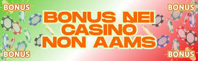 I Vantaggi dei Casinò Senza Registrazione 1145434128 I Vantaggi dei Casinò Senza Registrazione 1145434128