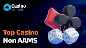 I Vantaggi dei Casinò Senza Registrazione 1145434128 I Vantaggi dei Casinò Senza Registrazione 1145434128