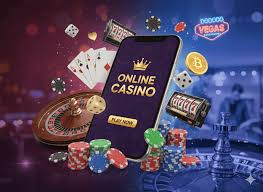 Kasinopelit ilman rekisteröitymistä - Tee pelaamisesta helpompaa