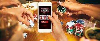 Kasinopelit ilman rekisteröitymistä - Tee pelaamisesta helpompaa